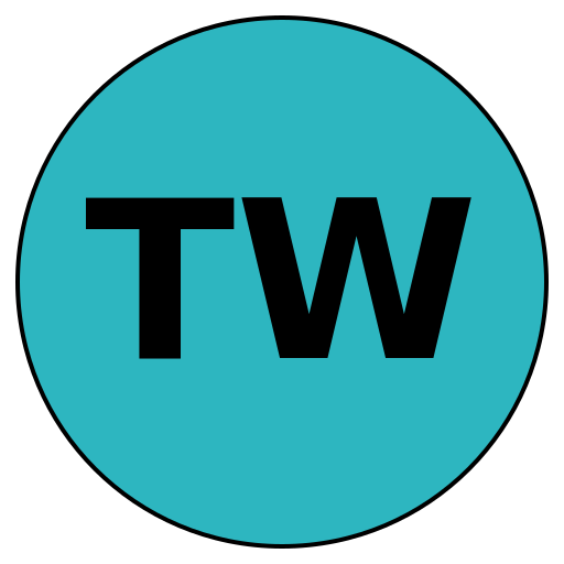 TrustWedding